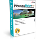 arcsoft panorama maker windows 10