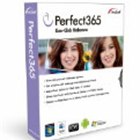 Perfect365 (Mac) Discount