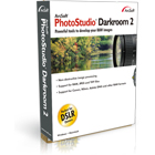 ArcSoft PhotoStudio DarkroomDiscount