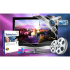 ArcSoft TotalMedia ExtremeDiscount