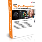 arcsoft webcam companion for windows 7 32 bit