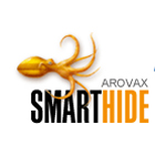 Arovax SmartHideDiscount