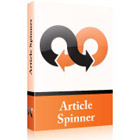 Article Spinner (PC) Discount