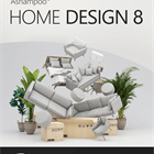 Ashampoo Home Design (PC) Discount
