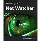 ashampoo-net-watcher.png