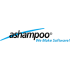 Ashampoo Photo Optimizer 5Discount