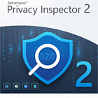 Ashampoo Privacy Inspector 2 (PC) Discount