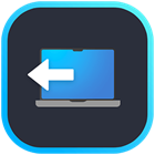 Ashampoo UnInstaller 15 (PC) Discount