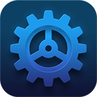 Ashampoo WinOptimizer 28 (PC) Discount
