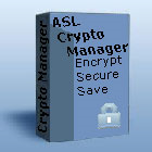 ASL Crypto Manager (PC) Discount