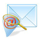Atomic Email Logger (PC) Discount