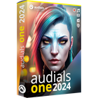 Audials One (PC) Discount