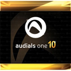 AudialsOne 10 (PC) Discount