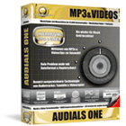 AudialsOne (PC) Discount