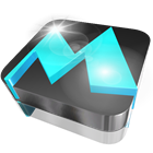 Aurora 3D Text & Logo Maker (Mac & PC) Discount