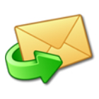 Auto Mail Sender™ Standard Edition (PC) Discount