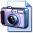 Auto Screenshot Maker 2.0Discount