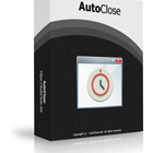 AutoClose PRO (PC) Discount