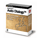 AutoDialogs (PC) Discount