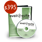 AvailSuite Pest ControlDiscount