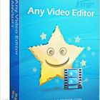 AVCLabs Any Video Editor (PC) Discount