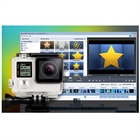 AVS Video Editor + 4 multimedia titles FREE (PC) Discount
