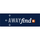 AwayFind (Mac & PC) Discount