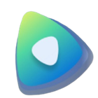 AWZ Media Player (PC) Discount