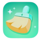 AWZ PC Cleaner (PC) Discount