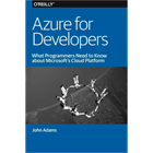 Azure for DevelopersDiscount