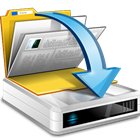 BackUp Maker lets you easily create backup tasks for files and folders based on time intervals or events. 