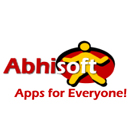 Banknote Collection ManagerDiscount