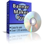 Banner Maker Pro Version 9 (PC) Discount