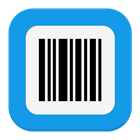 Barcode (Mac & PC) Discount
