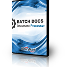 Batch Docs (PC) Discount
