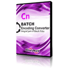 Batch Encoding Converter (PC) Discount