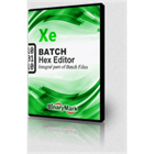 Batch Hex Editor (PC) Discount