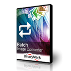 Batch Image Converter (PC) Discount