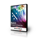 Batch Image EnhancerDiscount