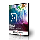 Batch Image Resizer (PC) Discount
