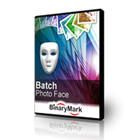 Batch Photo Face (PC) Discount