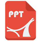 Batch PPT To PDF Converter PRO (PC) Discount