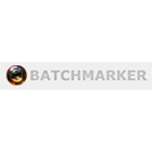 Batchmarker (PC) Discount