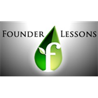 Become a Startup Founder (Complete Course) (Mac & PC) Discount