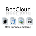 BeeCloud Backup Unlimited StorageDiscount