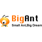 BigAnt Messenger for Enterprise 50users package (PC) Discount