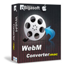bigasoft webm converter