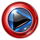 BlazeDVD ProfessionalDiscount