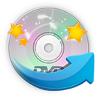 BlazeVideo DVD Ripper for Mac (Mac & PC) Discount