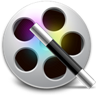 BlazeVideo SmartShow (PC) Discount